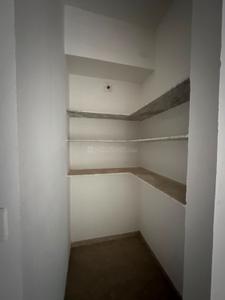 Kitchen Image of 1593 Sq.ft 2 BHK Apartment / Flat for sale in Pramukh Praise, Sargasan Gandhinagar for Rs. 6200000