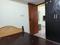 Bommanahalli Bedroom 1
