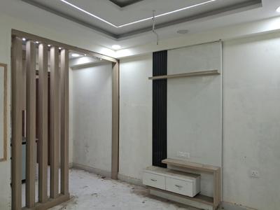 Living Room Image of 1450 Sq.ft 3 BHK Apartment / Flat for sale in Sector 104 Noida for Rs. 5499999