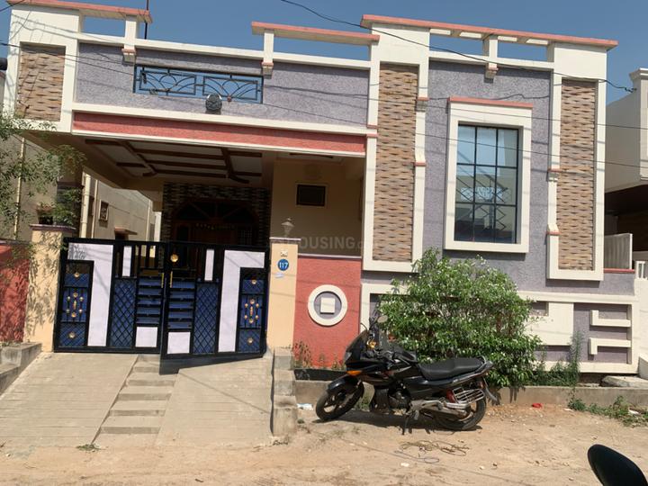 Gandhamguda, Bairagiguda Main Image 1