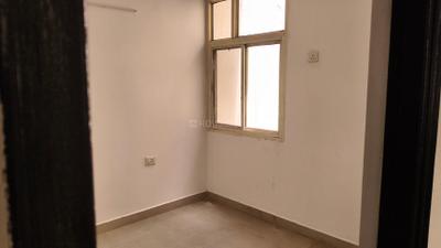 Bedroom Image of 1350 Sq.ft 3 BHK Apartment / Flat for sale in Gardenia Square, Crossings Republik Ghaziabad for Rs. 8500000