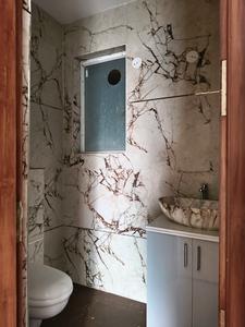 Bedroom One Image of 1175 Sq.ft 3 BHK Builder Floor for sale in Sector 70 Gurgaon for Rs. 16500000