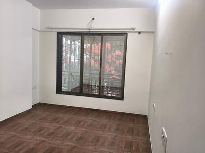 Bedroom Image of 750 Sq.ft 2 BHK Apartment / Flat for sale in Borivali West Mumbai for Rs. 19000000