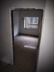 Hall Image of 1171 Sq.ft 3 BHK Apartment / Flat for sale in Chinar Park Kolkata for Rs. 4800000