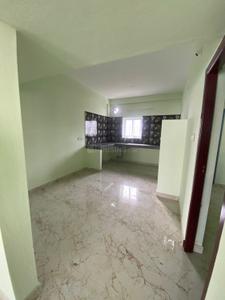 Hall Image of 980 Sq.ft 2 BHK Builder Floor for rent in Cheran Ma Nagar Coimbatore for Rs. 16000