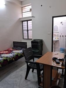 Image of N/A in Khatipura, Jaipur
