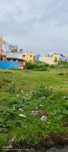 Image of 450 Sq.ft 1 BHK Independent House for sale in Veppampattu, Chennai for Rs. 2600000