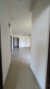 Hall Image of 950 Sq.ft 2 BHK Apartment / Flat for sale in Aditya City Apartment Ghaziabad, Wave City Ghaziabad for Rs. 6200000