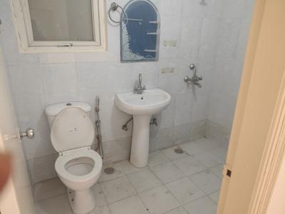 Image of 1570 Sq.ft 3 BHK Apartment / Flat for sale in Sector 15 Part 2, Gurgaon for Rs. 23700000