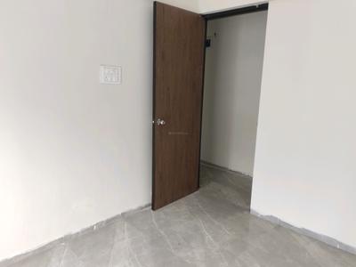 Bedroom Image of 1100 Sq.ft 2 BHK Apartment / Flat for sale in Ulwe Navi Mumbai for Rs. 11000000