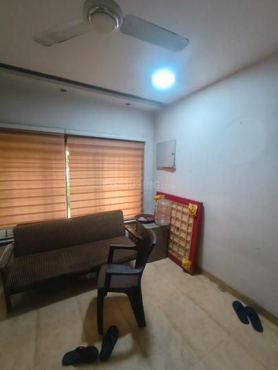 Mangla chowk Main Image 1