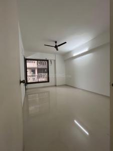 Hall Image of 1500 Sq.ft 3 BHK Apartment / Flat for rent in Sharanya Altura, Shilaj Ahmedabad for Rs. 26000