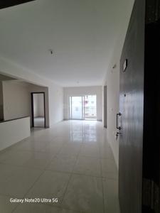 Hall Image of 1350 Sq.ft 3 BHK Apartment / Flat for sale in Provident Kenworth, Premavathi Pet Hyderabad for Rs. 10000000