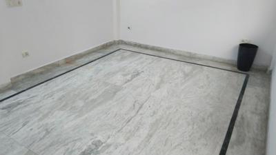 Living Room Image of 2200 Sq.ft 3 BHK Builder Floor for sale in Sector 8 Dwarka New Delhi for Rs. 19000000