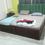 Cliffton Clifton Park Phase 1 Bedroom 1