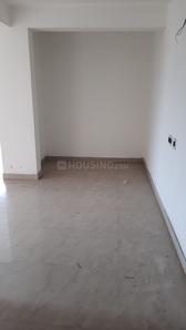 Hall Image of 1350 Sq.ft 3 BHK Apartment / Flat for sale in Teghoria Kolkata for Rs. 6000000