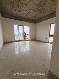 Hall Image of 3997 Sq.ft 3 BHK Apartment / Flat for sale in Amit Realty and Shree RSH Group Signature, Tollygunge Kolkata for Rs. 52800000