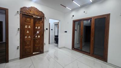 Hall Image of 1500 Sq.ft 2.5 BHK Apartment / Flat for sale in Indira Nagar Bengaluru for Rs. 29000000
