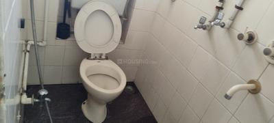 Image of 600 Sq.ft 1 BHK Apartment / Flat for rent in Mahim, Mumbai for Rs. 55600