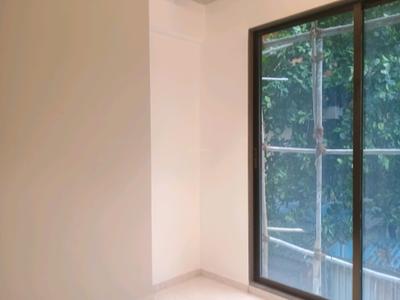 Bedroom Image of 1920 Sq.ft 3 BHK Apartment / Flat for sale in Aadinath Sagar Heights, Kalyan West Kalyan for Rs. 14800000