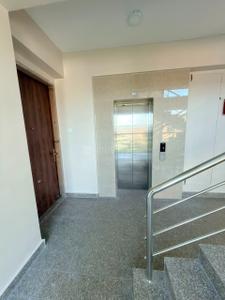 Kitchen Image of 1342 Sq.ft 2 BHK Apartment / Flat for sale in Six Mile Guwahati for Rs. 7650000