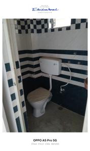Image of 1181 Sq.ft 3 BHK Apartment / Flat for sale in Golf Green, Kolkata for Rs. 8700000