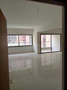 Hall Image of 3170 Sq.ft 4 BHK Apartment / Flat for sale in Indraprasth Shivanta, Ambli Ahmedabad for Rs. 25000000
