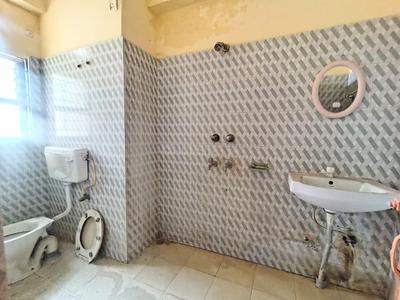 Image of 1230 Sq.ft 3 BHK Apartment / Flat for sale in Mathgharia, Guwahati for Rs. 5800000