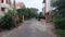 J Nagar Plot View 2