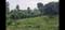 Vikasnagar Plot View 2