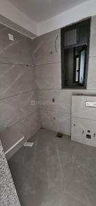 Image of 1080 Sq.ft 3 BHK Apartment / Flat for sale in Shrinivas Luxuria 2, Bhadaj, Ahmedabad for Rs. 12500000