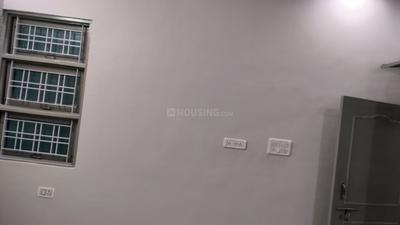 2 BHK Independent House