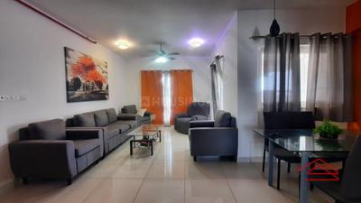 Hall Image of 1228 Sq.ft 2 BHK Apartment / Flat for sale in S2 Homes Electronic City by S2 Homes, Electronic City Bengaluru for Rs. 16000000