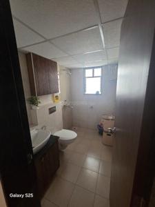 Bathroom Image of 1500 Sq.ft 3 BHK Apartment / Flat for sale in Three Jewels, Kondhwa Budruk Pune for Rs. 13200000