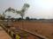 Shadnagar Plot View 2