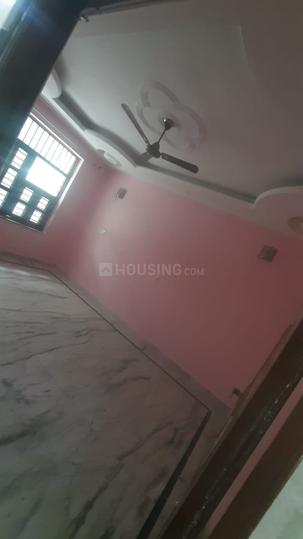 Sheetla Properties Sector 23 Hall 1