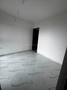 Hall Image of 550 Sq.ft 1 BHK Apartment / Flat for sale in Raymond Realty Ten X Habitat, Thane West Thane for Rs. 9600000