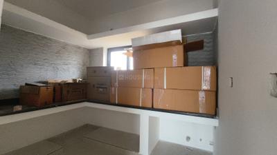 Kitchen Image of 1189 Sq.ft 2.5 BHK Apartment / Flat for sale in Greenwich Tivoli, Kodambakkam Chennai for Rs. 17835000
