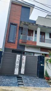 Image of 200 Sq.ft 2.5 BHK Villa for rent in Suncity Yamuna Nagar, Bhatauli, Jagadhri for Rs. 20000