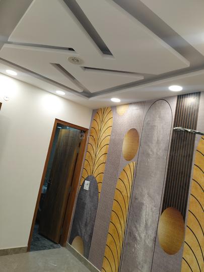 Shastri Nagar Main Image 1