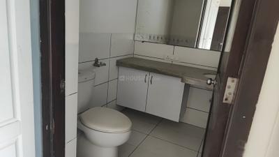 Image of 2400 Sq.ft 3.5 BHK Apartment / Flat for rent in Marvel Isola, Mohammed Wadi, Pune for Rs. 60000