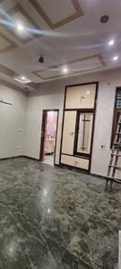 Hall Image of 1600 Sq.ft 2 BHK Builder Floor for rent in Sector 50 Noida for Rs. 37000