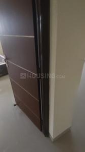 Image of 1300 Sq.ft 2 BHK Apartment / Flat for sale in Rajendra Nagar, Indore for Rs. 5200000