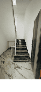 Image of 1450 Sq.ft 3 BHK Independent House for sale in Sarnath, Varanasi for Rs. 6500000