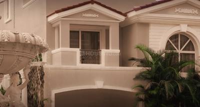 Image of 3300 Sq.ft 4 BHK Villa for sale in Sarjapur, Bengaluru for Rs. 37554510