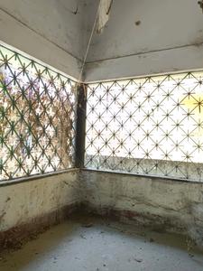 Bedroom Two Image of 2200 Sq.ft 7 BHK Independent House for sale in Behala Kolkata for Rs. 14000000