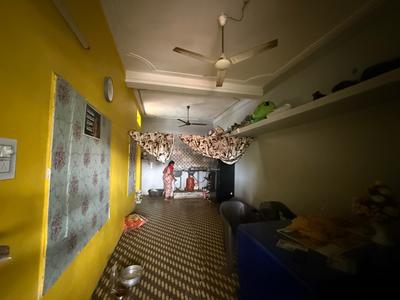 Hall Image of 260 Sq.ft 6 BHK Independent House for sale in Laxmidevipalle Rural Kothagudem for Rs. 10000000