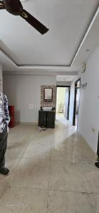 Hall Image of 999 Sq.ft 2 BHK Apartment / Flat for sale in Aster Greens, Kaikhali Kolkata for Rs. 6200000