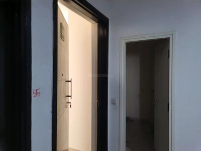 Main Entrance Image of 2025 Sq.ft 3 BHK Apartment / Flat for sale in Emaar Imperial Gardens, Sector 102 Gurgaon for Rs. 24500000