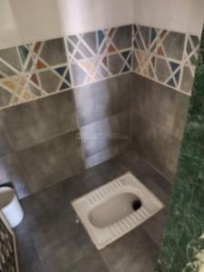 Bathroom Image of 575 Sq.ft 1 BHK Apartment / Flat for sale in Dombivli East Thane for Rs. 2950000